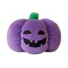 Soft Cushion Pumpkin Plush Toy Stuffed Doll Halloween Plush Toy Halloween Pumpkin  Halloween