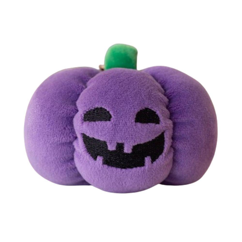 Soft Cushion Pumpkin Plush Toy Stuffed Doll Halloween Plush Toy Halloween Pumpkin  Halloween