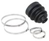 Ohno Rubber Drive Shaft Boots FB-2197