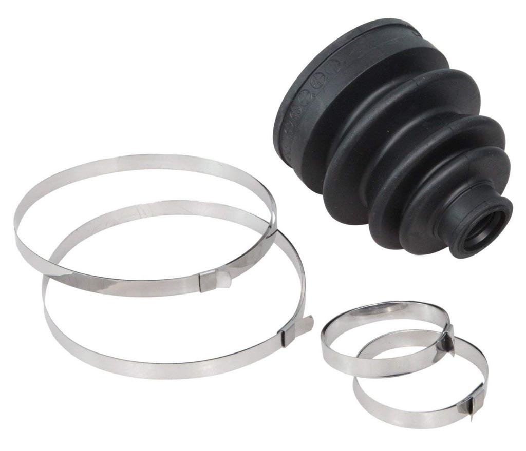 Ohno Rubber Drive Shaft Boots FB-2197