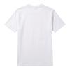 AWD Unisex Adult We Are England T-Shirt