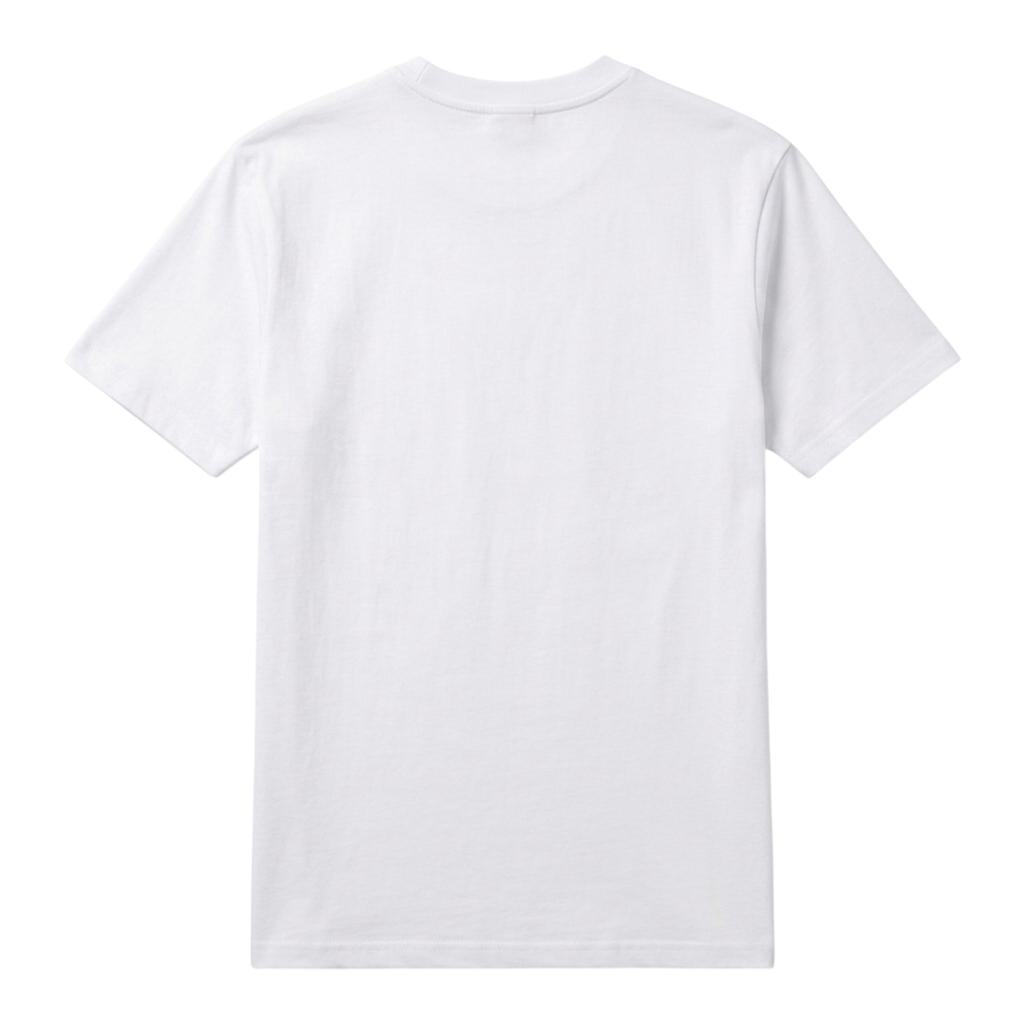 AWD Unisex Adult We Are England T-Shirt