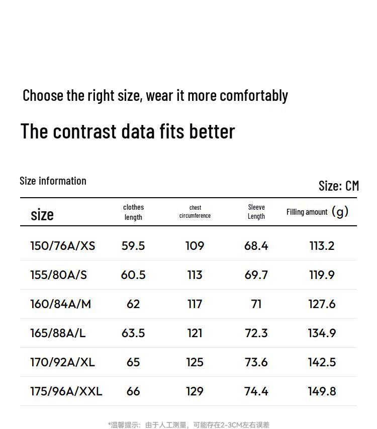 Semir Women's Textured Stand Collar Puffer Down Jacket