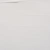 Peinture Acrylique - TALENS - Amsterdam - 120ml - Blanc de Titane - Tube
