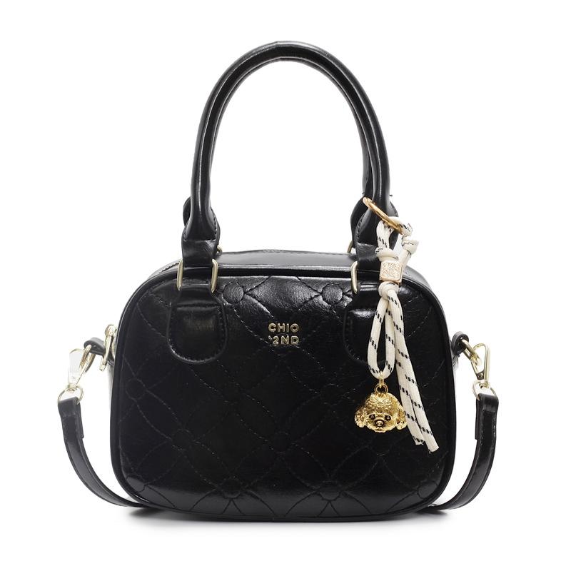 Handbag Fashion Messenger Bag New Casual Bag