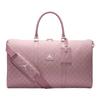 Jordan Tendencia de Moda Gran Capacidad Poliéster Bolso Tote de Viaje Unisex bolsos LM0759-AF4