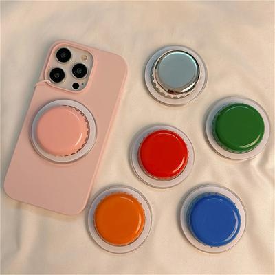Telefoonhoesjes – Smartphonebumpers