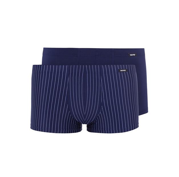 Боксеры Skiny 86001 EU S