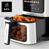 Air Fryer Taurus 973999000 Black