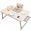Foldable Bedside Laptop Table