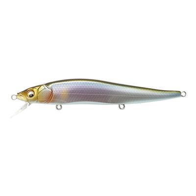 Megabass VISION ONETEN PM Setsukiayu Lure