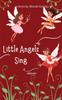 Livro Little Angels Sing