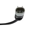 New Front Brake Pad Wear Sensor For BMW F20 F30 228i 320i 328i 335i 428i 34356792289