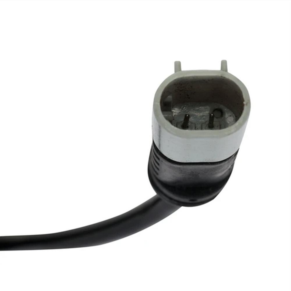 New Front Brake Pad Wear Sensor For BMW F20 F30 228i 320i 328i 335i 428i 34356792289