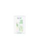 Elizabeth Arden Ea Green Tea Edp 100 Vpo Body 100