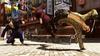 Yakuza Kiwami 2 New Price Edition PS4 -