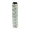 300mm Cleaning Width Cleaning Tool Roller Brush High-Performance Cleaning