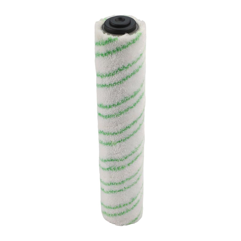 300mm Cleaning Width Cleaning Tool Roller Brush High-Performance Cleaning