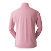 Dare 2B Womens/Ladies Energise Midlayer