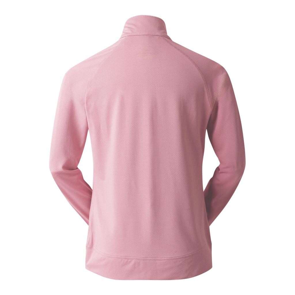 Dare 2B Womens/Ladies Energise Midlayer