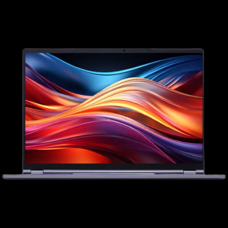 Mechrevo Wujie 14X Douzhan Edition Laptop (CN version)