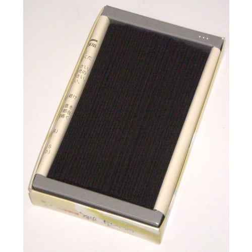 Daihatsu Incense Sticks Kozo W-1