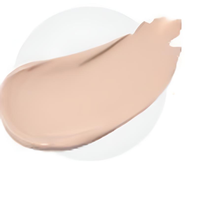 

[MISSHA] M Perfect Cover BB Cream Calm Beige