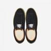 Last Resort Ab Suede Lo Vm002 Suede Lo