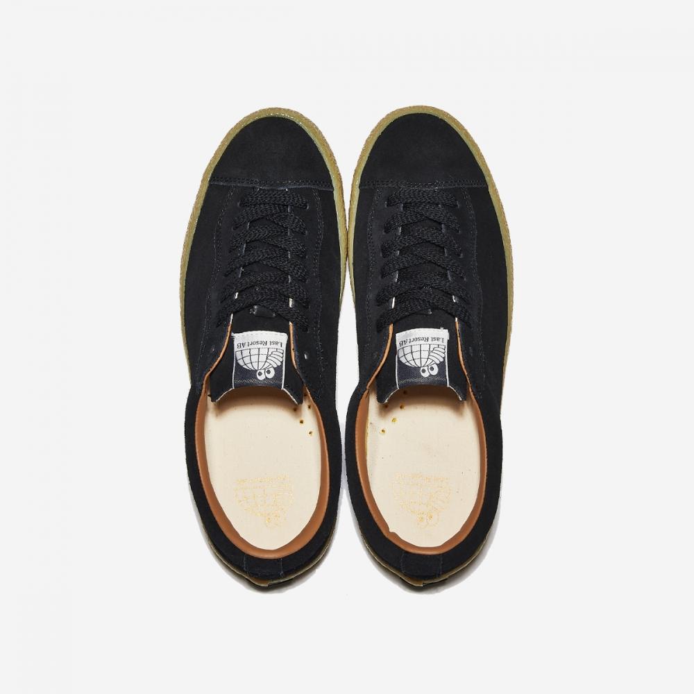Last Resort Ab Suede Lo Vm002 Suede Lo