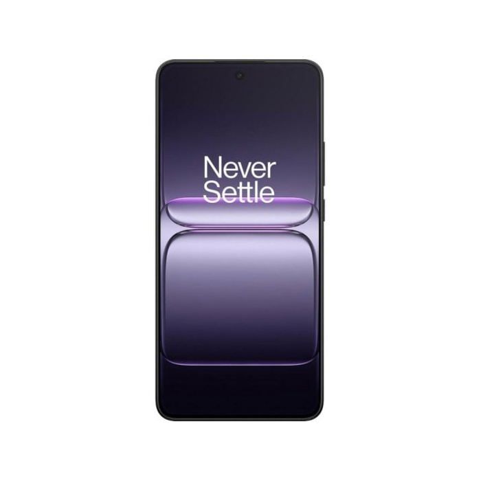 Smartphone - ONEPLUS - Nord CE5 - 8GB RAM - 128GB - 5G - AMOLED 6.77" 120Hz - Noir