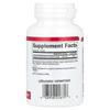 SelenoExcell, Selenium, 200 mcg, 90 Capsules