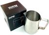 WPM Milk Pitcher 450ml Stainless Steel HC7107ST