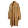 Oilily Solid Cardigan Model  Ow9facg001