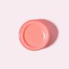 Care:nel Berry Lip Night Mask Lip Balm, 1 Pack, 3 Pieces