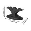 Finger Rest, Manicure Tools, Lightweight, Nail Painting Professional Rest