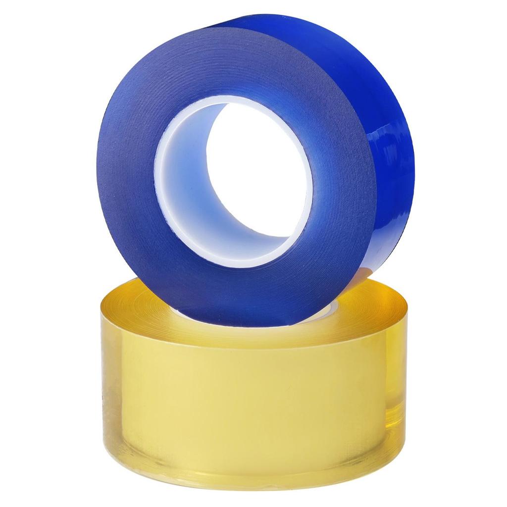 "PVC Electrostatic Self-Adhesive Jewelry Film: Bracelet, Watch, Necklace Protection (No Glue Needed)"