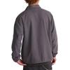 Vans Torrey Solid Long Sleeve Snap Jacket Men jackets VN000T6S1O7