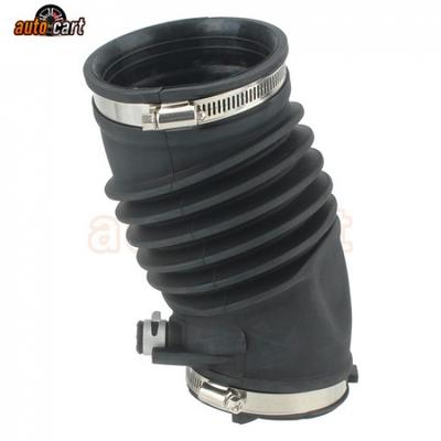 Air Intake Hose Tube 17228-RYE-A00 For 2007 2008 2009 Acura MDX Base Sport 3.7L