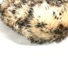 Louis Vuitton M50818 Animal Collection Sac Plat Mouton 2WAY Shoulder Hand Bag