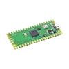 Compatible with Raspberry Pi Pico: Dual-core RP2040 for Python Support
