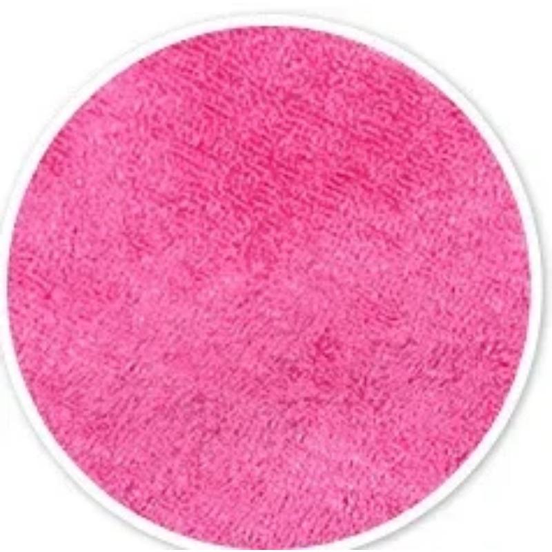 1 Pc Kitchen Tools Super Absorbent Bamboo Fiber Kitchen Dish Cloth High-efficiency Tableware Household Cleaning Towel Gadgets