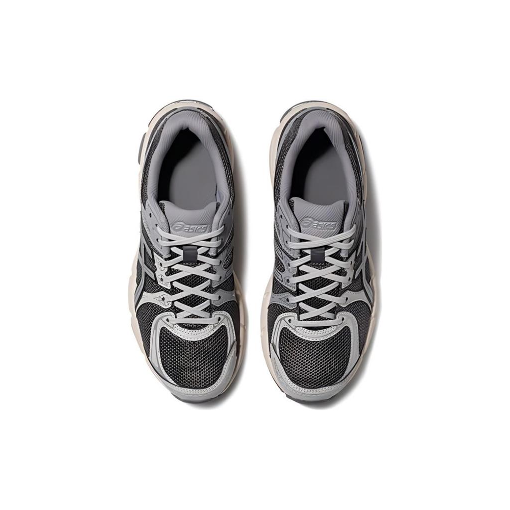 New Asics Gel Exalt 2 'Grey' Women's 1012B868-020