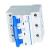 CHNT NXB-125 3P 80A Circuit Breaker