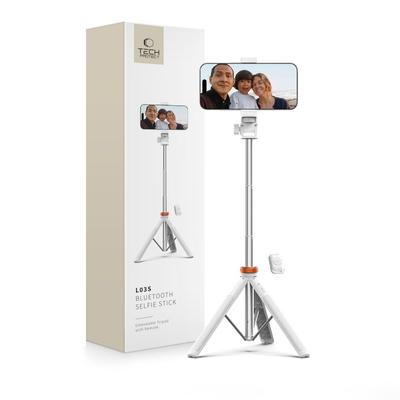 Accessori per cellulari – Selfie Stick
