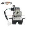 812301R200 81230-1R200 Trunk Lock Actuator Tail Gate Latch For Hyundai Accent 2011 2012 2013 2014 Automobiles Spare Parts