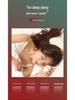 Smart Handheld Microcurrent Sleep Aid Device for Fast and Easy Sleep