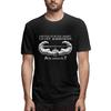 ZCSK Us Army 101st Airborne Air Assault Personality Men's Crew T-Shirt Short Sleeve