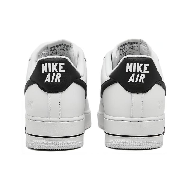 Nike Air Force 1 Low Se '40 Annversary' Sneakers DQ7658-100