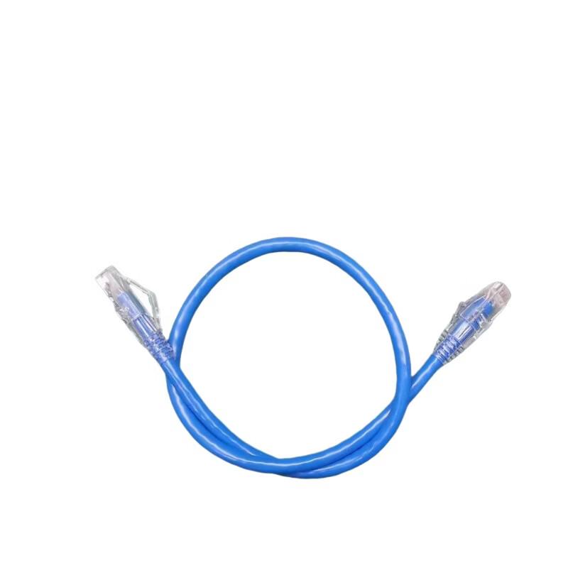 

LLHY Cat6 Ethernet Cable