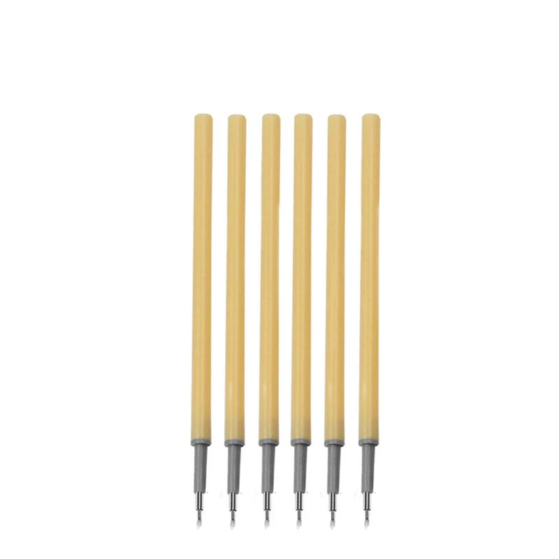 Art Utility Knife Pen Refill Set Express Box Knife Paper Precision Sticker Washi Tape Cutter Cutting Craft Supplies